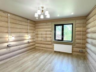 2-этажный дом, 164 м², 12 соток