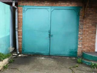 1-этажный дом, 95 м², 6 соток