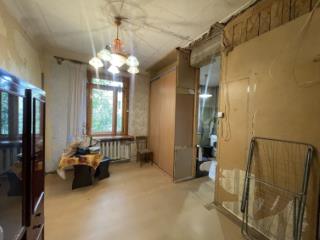 1-комн. квартира, 34.9 м², 2/4 этаж