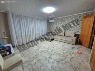 1-этажный дом, 66.5 м², 1.7099999 сотка