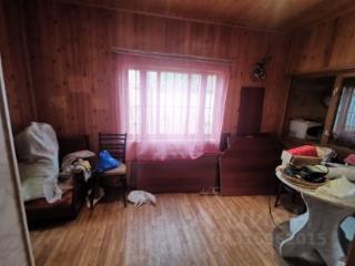 2-этажный дом, 70 м², 6.6 соток