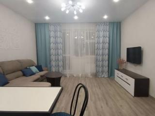 1-комн. квартира, 55 м², 5/10 этаж