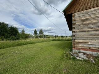  дом, 85.2 м², 15 соток