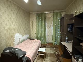 2-комн. квартира, 48.9 м², 1/1 этаж