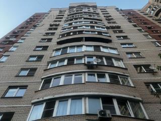 Студия, 14.7 м², 16/16 этаж