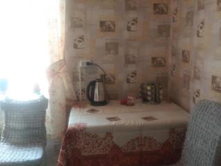 3-комн. квартира, 61 м², 2/3 этаж