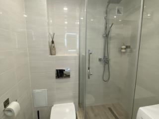 2-комн. квартира, 48 м², 3/4 этаж