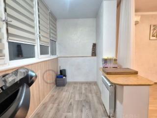 3-комн. квартира, 84 м², 3/10 этаж