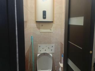 2-комн. квартира, 41 м², 4/5 этаж