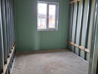  дом, 107 м², 7.7 соток