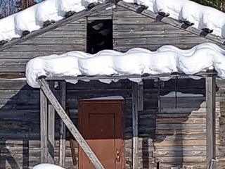  коттедж, 64 м², 6 соток