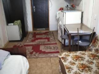 Комната, 15 м²