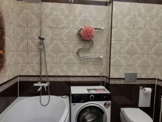  дом, 190 м², 15 соток