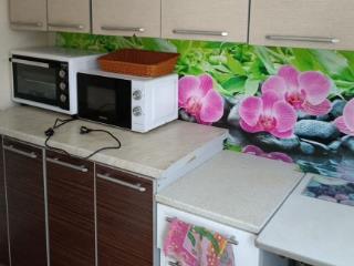  коттедж, 80 м², 10 соток