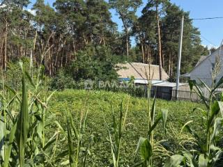  дом, 102.5 м², 12.98 соток