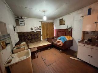 1-этажный дом, 60 м², 9 соток