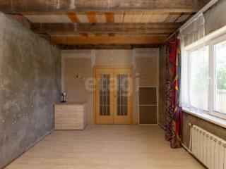 2-этажный дом, 120 м², 4 сотки