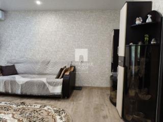 2-комн. квартира, 45 м², 3/5 этаж