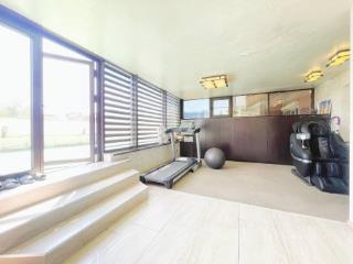 4-комн. квартира, 284 м², 3/16 этаж