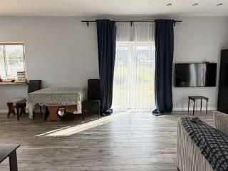  дом, 140 м², 9 соток