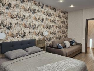 1-комн. квартира, 93 м²