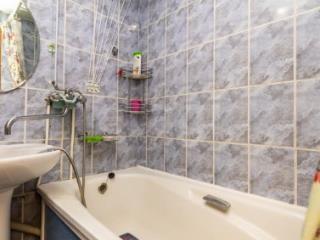 1-комн. квартира, 29 м², 5/5 этаж