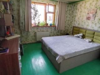  дом, 102.1 м², 9.8 соток