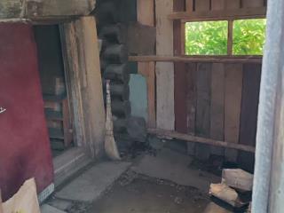  дом, 40 м², 12.5 соток