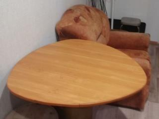 Комната, 16.8 м², 1-комн.