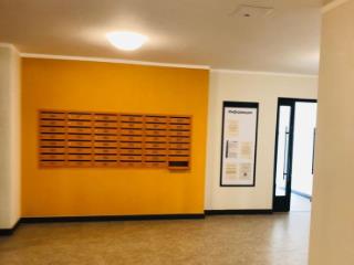 1-комн. квартира, 33 м², 7/8 этаж