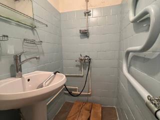 Комната, 16.6 м², 1-комн.