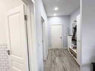  дом, 140 м², 9 соток