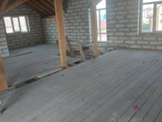 2-этажный коттедж, 184 м², 7 соток