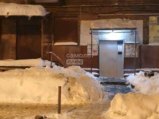 Комната, 78 м², 3-комн.