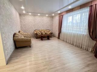  коттедж, 260 м², 10 соток