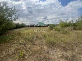 1-этажный дом, 37.9 м², 16 соток