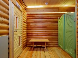 2-этажный коттедж, 116.2 м², 11.5 соток