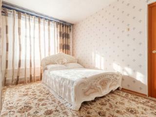 2-этажный дом, 160 м², 15 соток