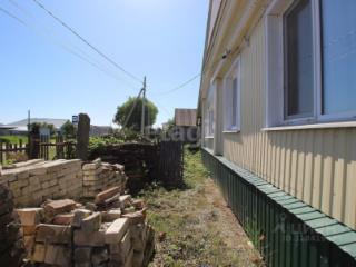 1-этажный дом, 97.3 м², 37.4 соток