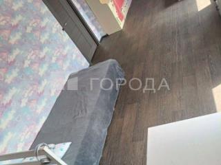 2-этажный дом, 90 м², 6 соток