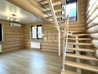 2-этажный дом, 164 м², 12 соток