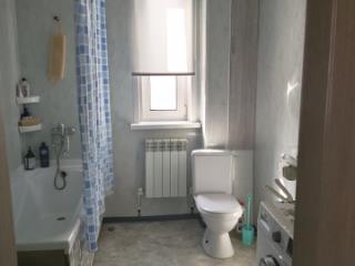 2-этажный дом, 101 м², 5 соток