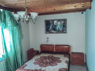  дом, 140 м², 30 соток