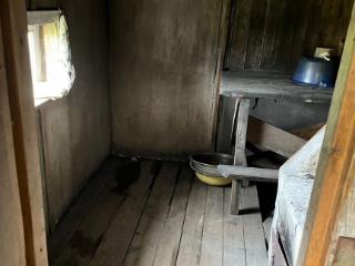  дом, 30 м², 6 соток