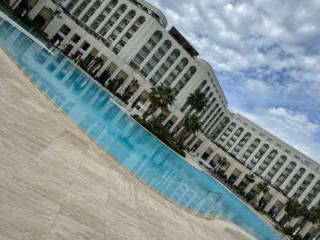 4-комн. квартира, 231.3 м², 8/8 этаж