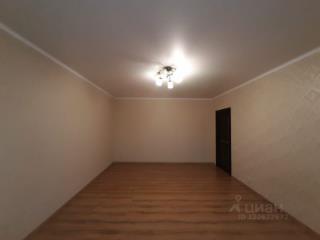 3-комн. квартира, 104 м², 1/2 этаж