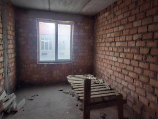 2-комн., Квартира в новостройке, 57 м², 1/3 этаж