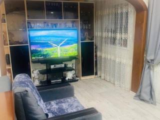 2-этажный дом, 160 м², 6 соток