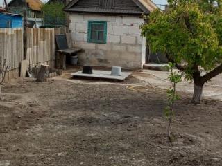  дом, 59 м², 7 соток