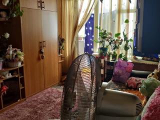 1-комн. квартира, 33 м², 4/5 этаж